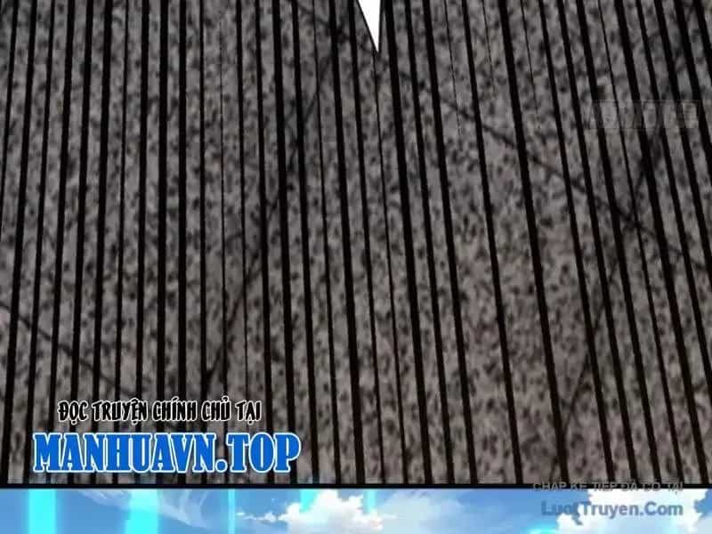 Thái Cổ Thập Hung: Người Khác Ngự Thú Ta Ngự Thú Nương - Chương 90 - ảnh 98