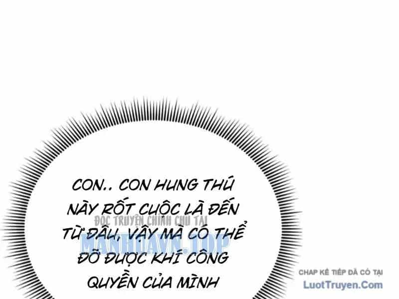 Thái Cổ Thập Hung: Người Khác Ngự Thú Ta Ngự Thú Nương - Chương 91 - ảnh 100