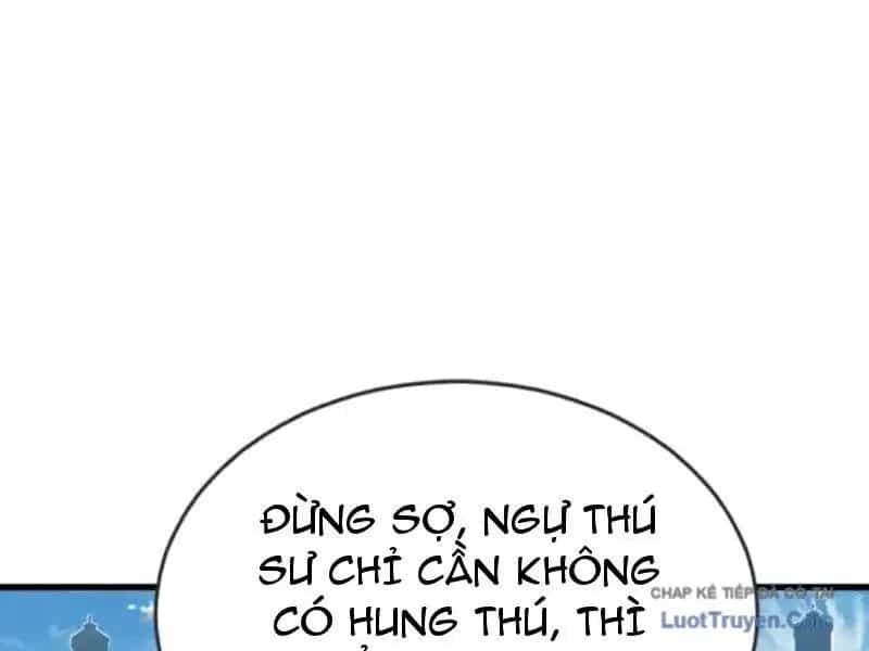 Thái Cổ Thập Hung: Người Khác Ngự Thú Ta Ngự Thú Nương - Chương 91 - ảnh 103