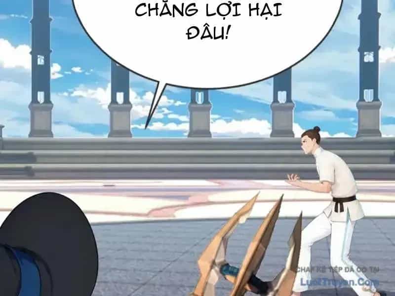 Thái Cổ Thập Hung: Người Khác Ngự Thú Ta Ngự Thú Nương - Chương 91 - ảnh 104