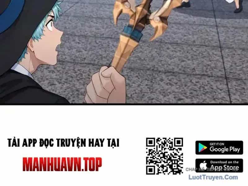 Thái Cổ Thập Hung: Người Khác Ngự Thú Ta Ngự Thú Nương - Chương 91 - ảnh 105