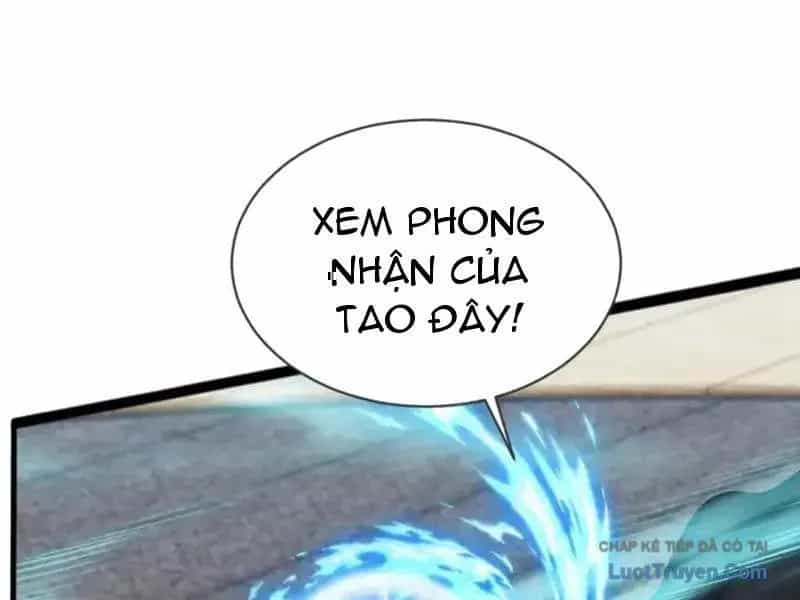 Thái Cổ Thập Hung: Người Khác Ngự Thú Ta Ngự Thú Nương - Chương 91 - ảnh 106
