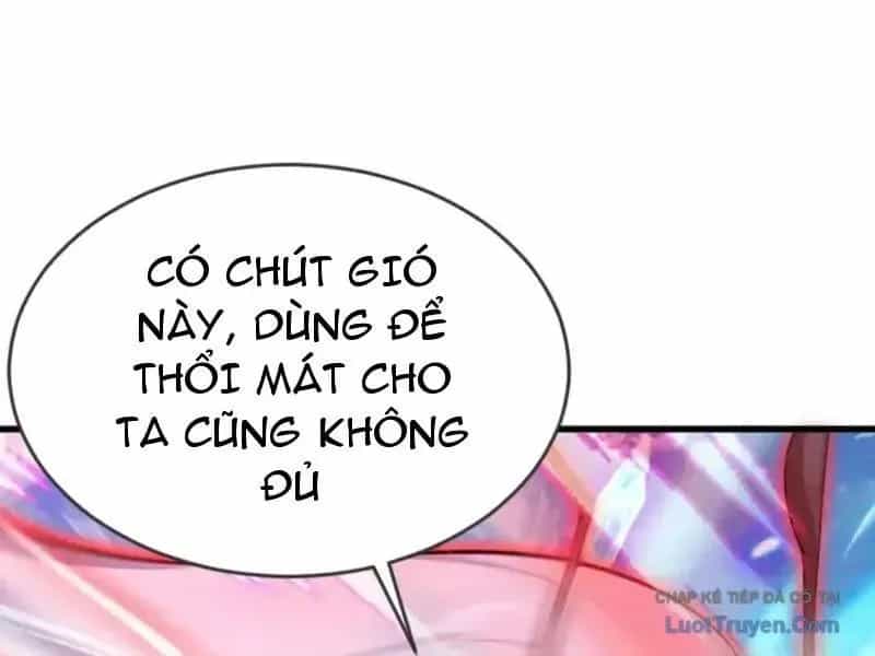 Thái Cổ Thập Hung: Người Khác Ngự Thú Ta Ngự Thú Nương - Chương 91 - ảnh 116