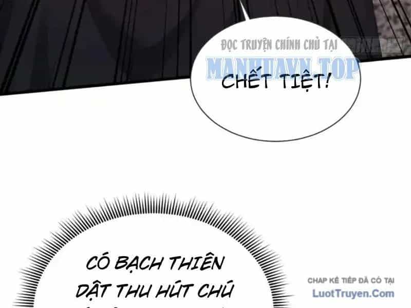 Thái Cổ Thập Hung: Người Khác Ngự Thú Ta Ngự Thú Nương - Chương 91 - ảnh 122