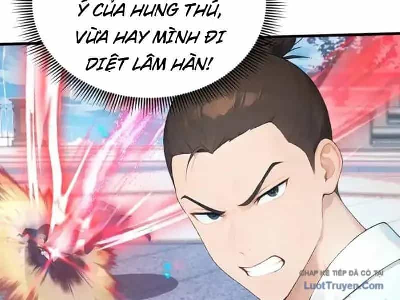 Thái Cổ Thập Hung: Người Khác Ngự Thú Ta Ngự Thú Nương - Chương 91 - ảnh 123