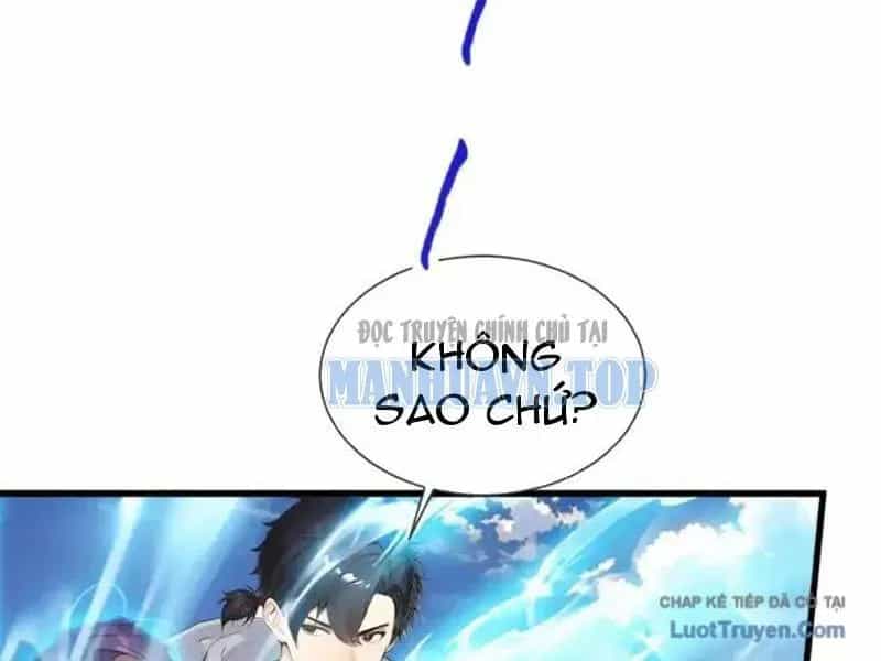 Thái Cổ Thập Hung: Người Khác Ngự Thú Ta Ngự Thú Nương - Chương 91 - ảnh 14