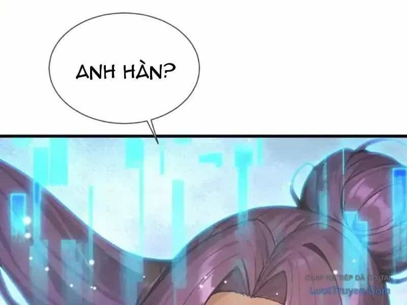 Thái Cổ Thập Hung: Người Khác Ngự Thú Ta Ngự Thú Nương - Chương 91 - ảnh 16