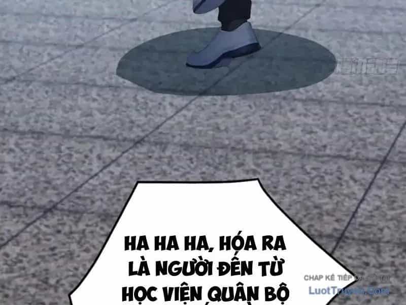 Thái Cổ Thập Hung: Người Khác Ngự Thú Ta Ngự Thú Nương - Chương 91 - ảnh 22