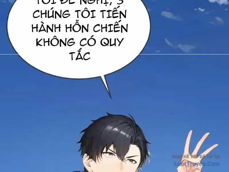 Thái Cổ Thập Hung: Người Khác Ngự Thú Ta Ngự Thú Nương - Chương 91 - ảnh 31