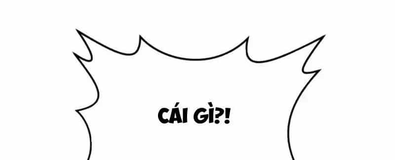 Thái Cổ Thập Hung: Người Khác Ngự Thú Ta Ngự Thú Nương - Chương 91 - ảnh 36
