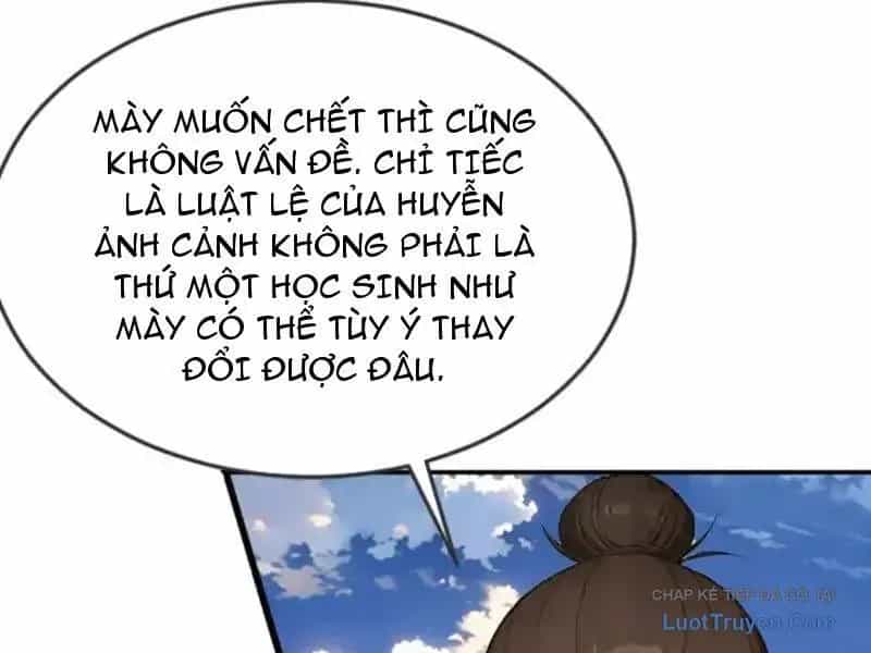 Thái Cổ Thập Hung: Người Khác Ngự Thú Ta Ngự Thú Nương - Chương 91 - ảnh 39