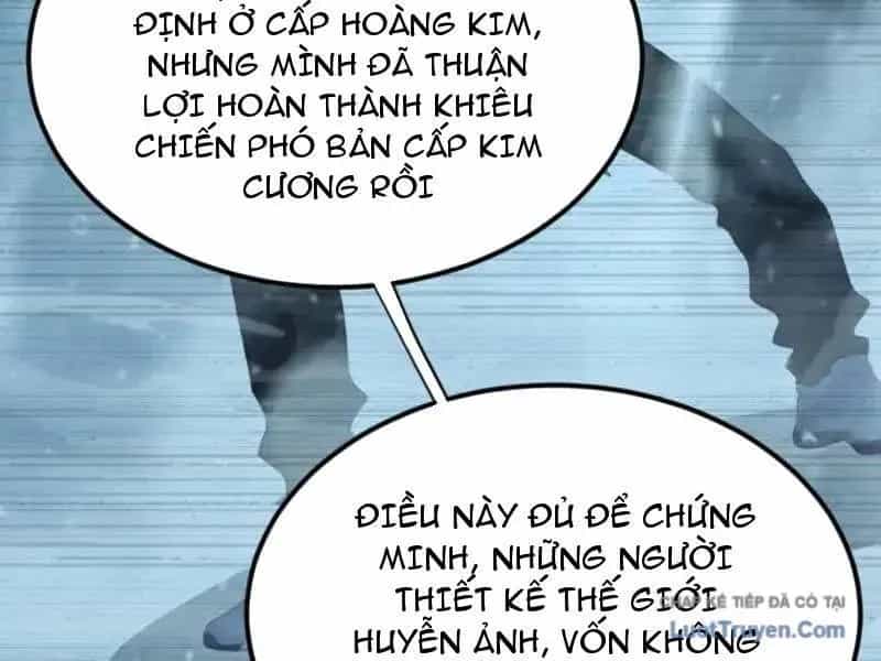 Thái Cổ Thập Hung: Người Khác Ngự Thú Ta Ngự Thú Nương - Chương 91 - ảnh 47