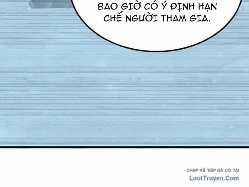 Thái Cổ Thập Hung: Người Khác Ngự Thú Ta Ngự Thú Nương - Chương 91 - ảnh 48