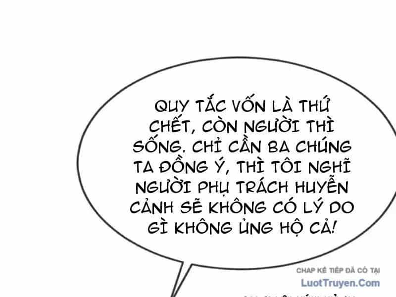 Thái Cổ Thập Hung: Người Khác Ngự Thú Ta Ngự Thú Nương - Chương 91 - ảnh 49