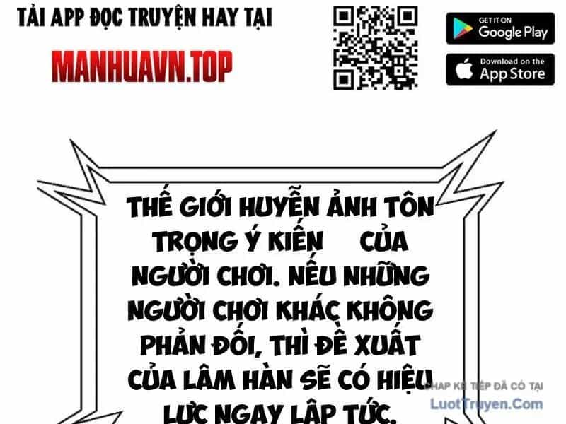 Thái Cổ Thập Hung: Người Khác Ngự Thú Ta Ngự Thú Nương - Chương 91 - ảnh 59