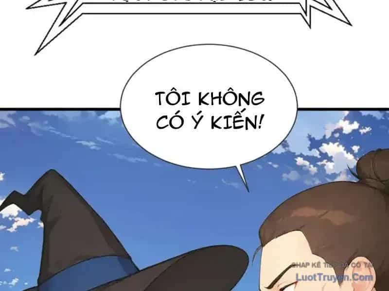 Thái Cổ Thập Hung: Người Khác Ngự Thú Ta Ngự Thú Nương - Chương 91 - ảnh 60