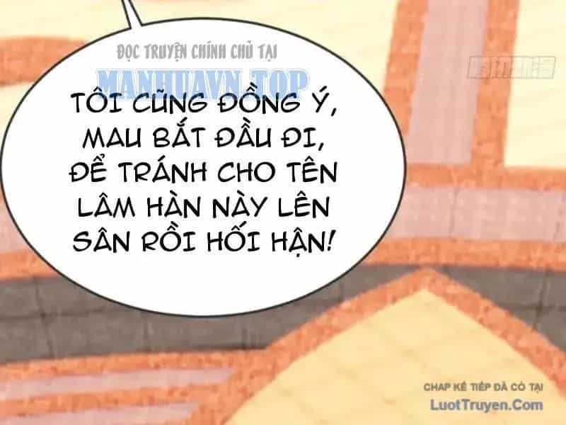 Thái Cổ Thập Hung: Người Khác Ngự Thú Ta Ngự Thú Nương - Chương 91 - ảnh 62