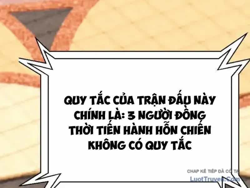 Thái Cổ Thập Hung: Người Khác Ngự Thú Ta Ngự Thú Nương - Chương 91 - ảnh 63