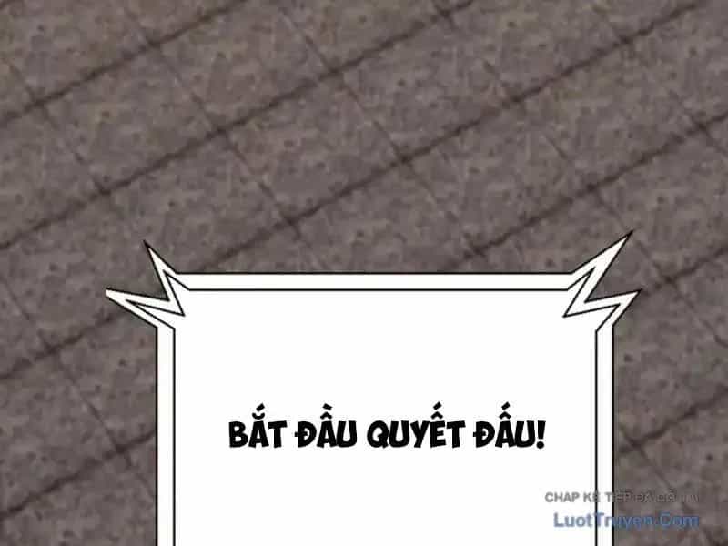Thái Cổ Thập Hung: Người Khác Ngự Thú Ta Ngự Thú Nương - Chương 91 - ảnh 66