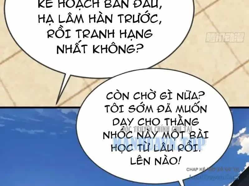 Thái Cổ Thập Hung: Người Khác Ngự Thú Ta Ngự Thú Nương - Chương 91 - ảnh 68