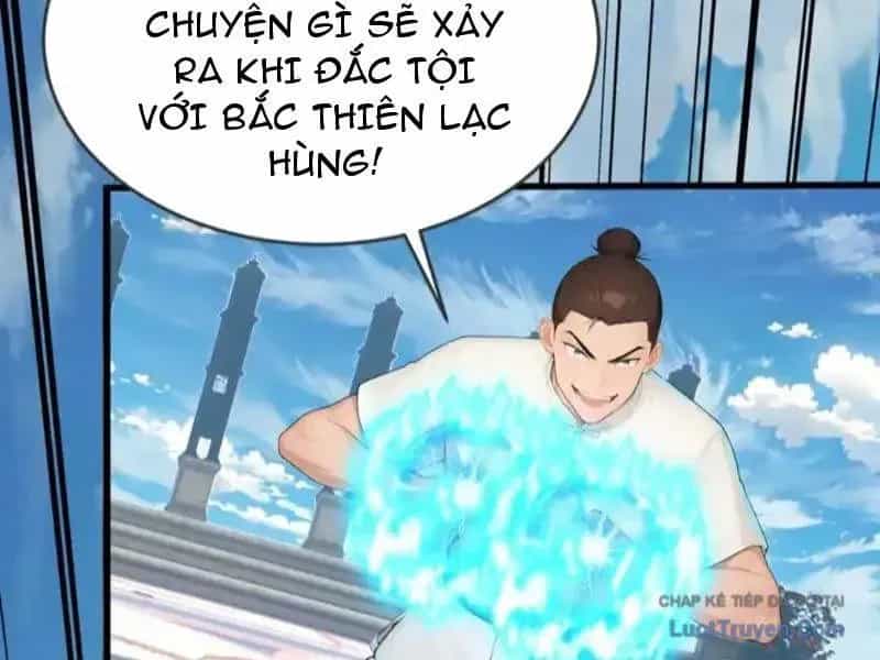 Thái Cổ Thập Hung: Người Khác Ngự Thú Ta Ngự Thú Nương - Chương 91 - ảnh 72