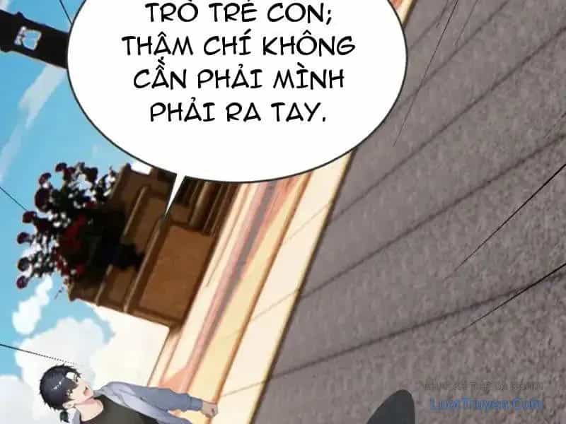 Thái Cổ Thập Hung: Người Khác Ngự Thú Ta Ngự Thú Nương - Chương 91 - ảnh 77