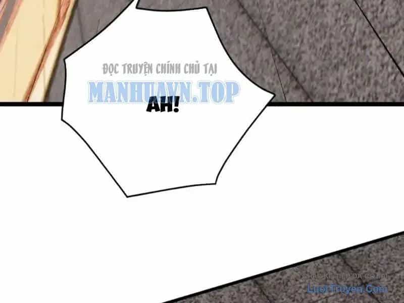 Thái Cổ Thập Hung: Người Khác Ngự Thú Ta Ngự Thú Nương - Chương 91 - ảnh 79