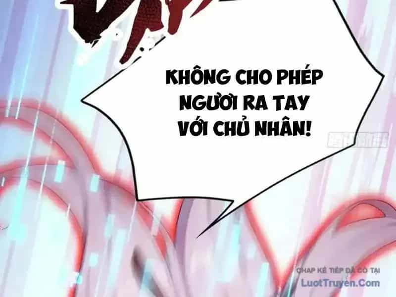 Thái Cổ Thập Hung: Người Khác Ngự Thú Ta Ngự Thú Nương - Chương 91 - ảnh 82