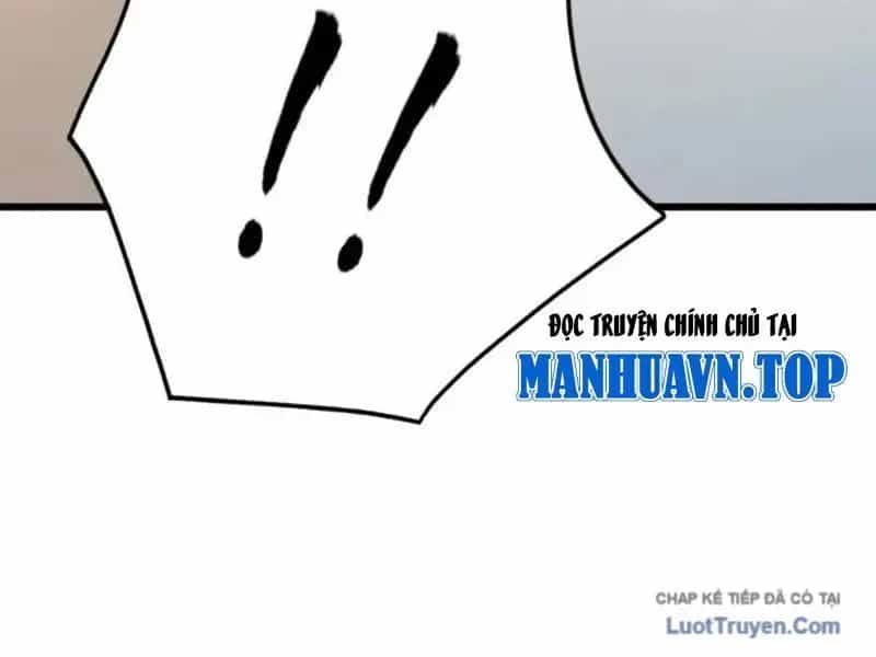 Thái Cổ Thập Hung: Người Khác Ngự Thú Ta Ngự Thú Nương - Chương 91 - ảnh 86