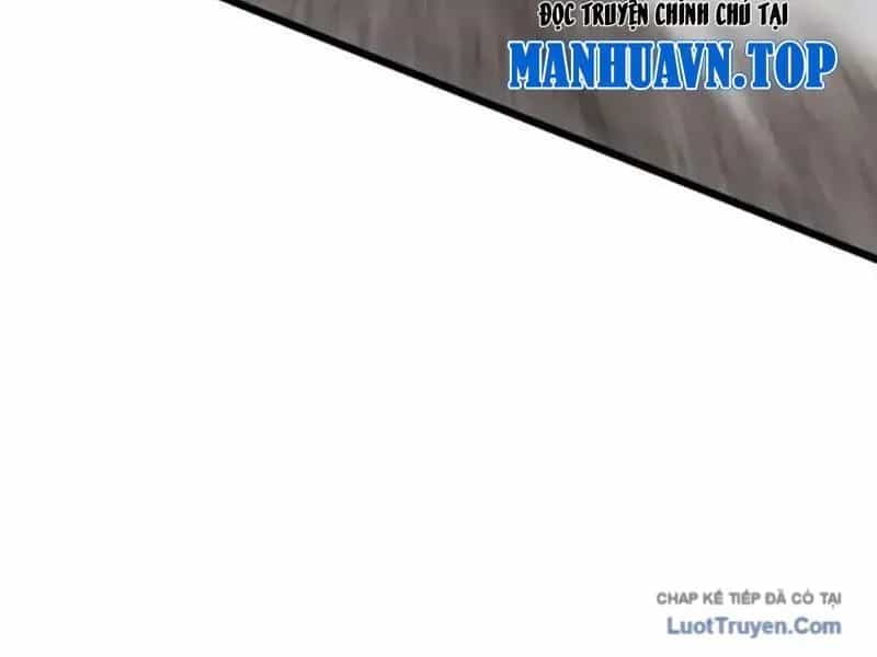 Thái Cổ Thập Hung: Người Khác Ngự Thú Ta Ngự Thú Nương - Chương 91 - ảnh 96