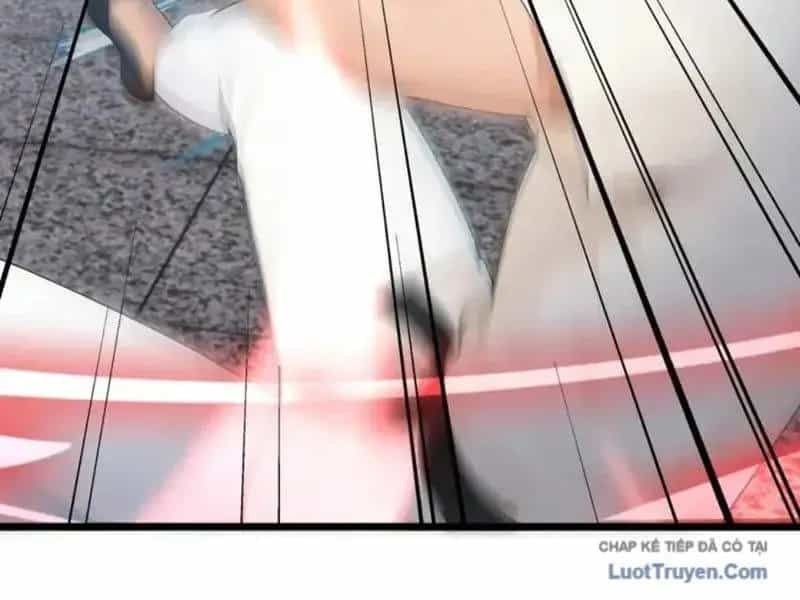 Thái Cổ Thập Hung: Người Khác Ngự Thú Ta Ngự Thú Nương - Chương 91 - ảnh 99