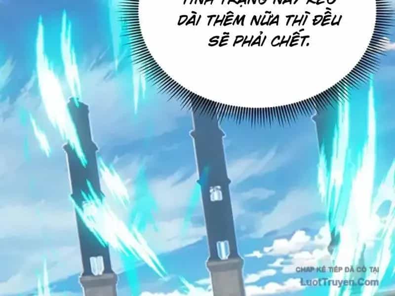 Thái Cổ Thập Hung: Người Khác Ngự Thú Ta Ngự Thú Nương - Chương 92 - ảnh 10