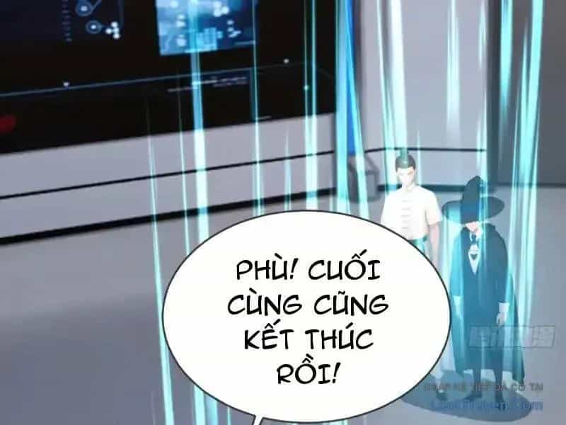 Thái Cổ Thập Hung: Người Khác Ngự Thú Ta Ngự Thú Nương - Chương 92 - ảnh 100