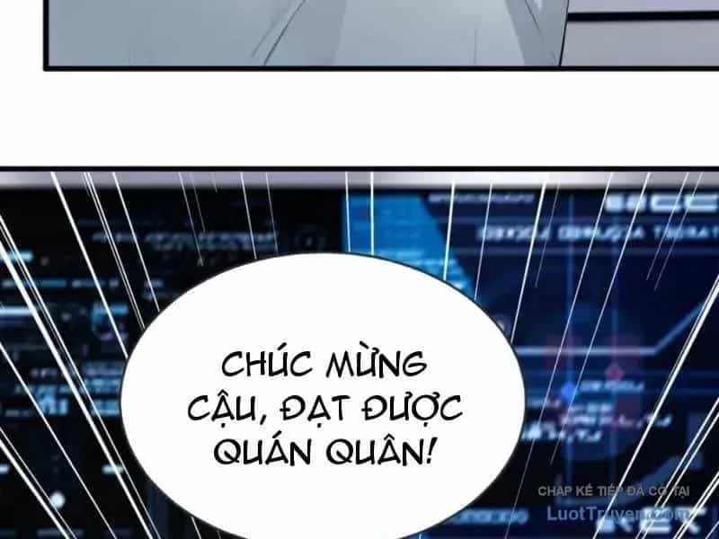 Thái Cổ Thập Hung: Người Khác Ngự Thú Ta Ngự Thú Nương - Chương 92 - ảnh 105