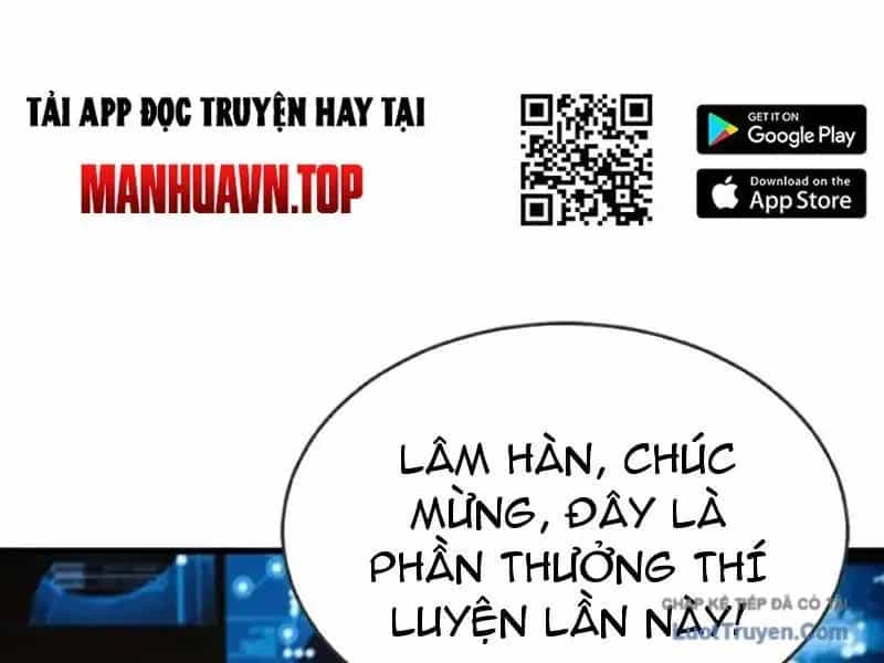 Thái Cổ Thập Hung: Người Khác Ngự Thú Ta Ngự Thú Nương - Chương 92 - ảnh 109