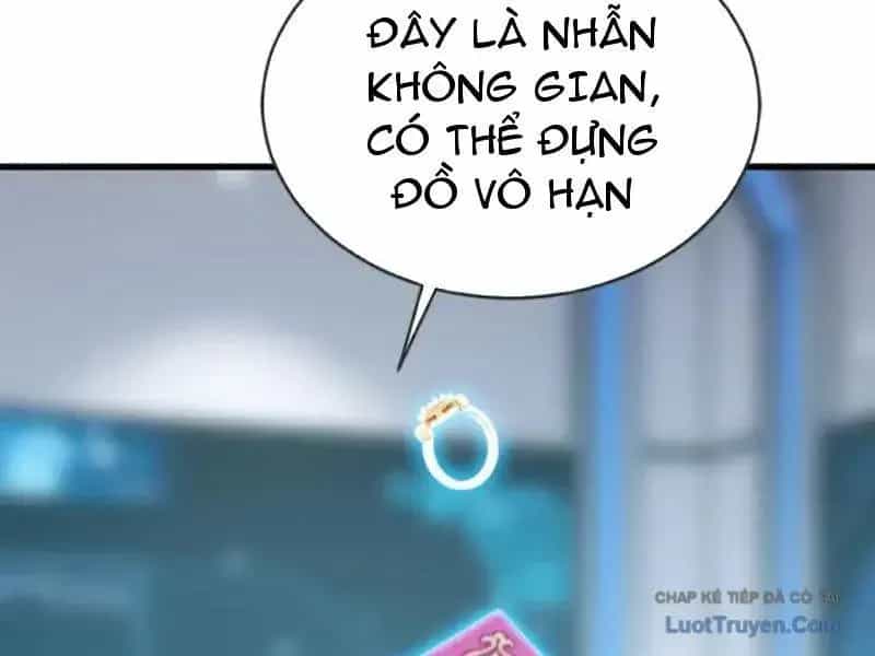 Thái Cổ Thập Hung: Người Khác Ngự Thú Ta Ngự Thú Nương - Chương 92 - ảnh 112