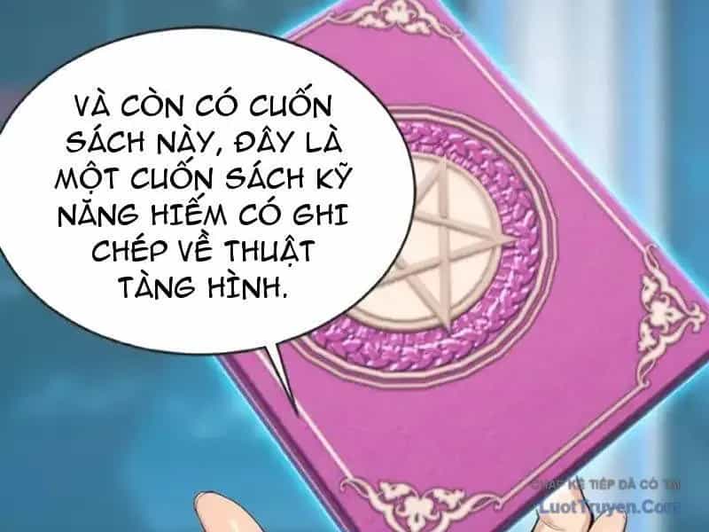 Thái Cổ Thập Hung: Người Khác Ngự Thú Ta Ngự Thú Nương - Chương 92 - ảnh 113