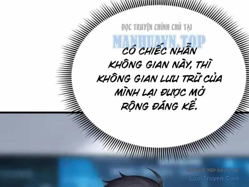 Thái Cổ Thập Hung: Người Khác Ngự Thú Ta Ngự Thú Nương - Chương 92 - ảnh 115