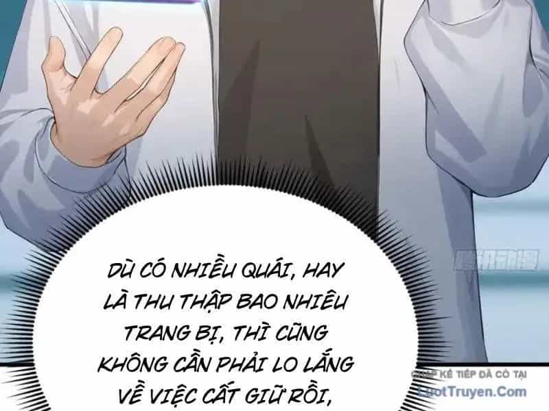 Thái Cổ Thập Hung: Người Khác Ngự Thú Ta Ngự Thú Nương - Chương 92 - ảnh 117