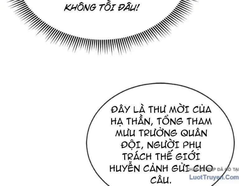Thái Cổ Thập Hung: Người Khác Ngự Thú Ta Ngự Thú Nương - Chương 92 - ảnh 118