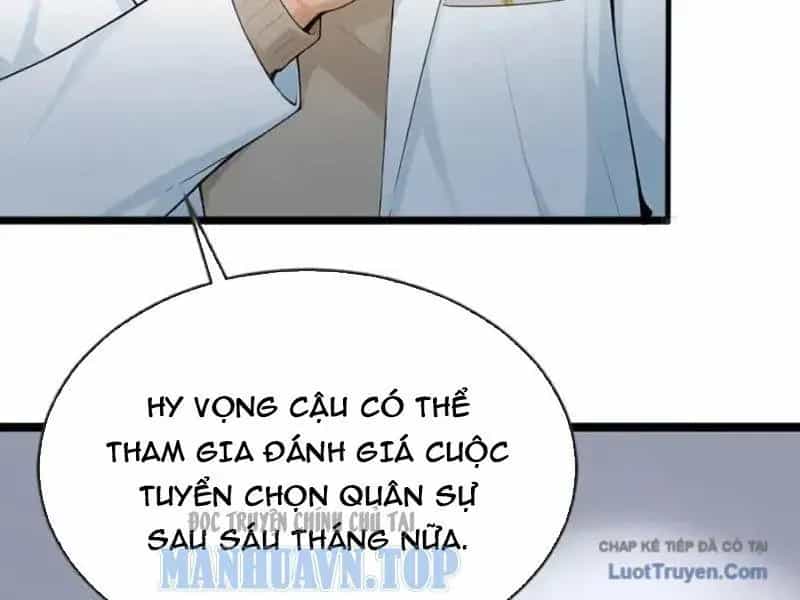 Thái Cổ Thập Hung: Người Khác Ngự Thú Ta Ngự Thú Nương - Chương 92 - ảnh 120