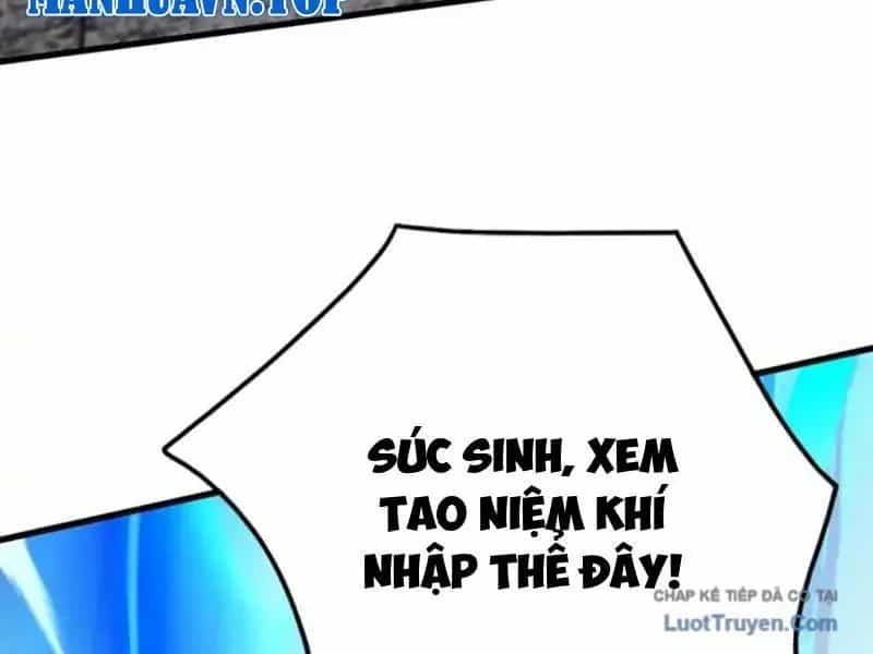 Thái Cổ Thập Hung: Người Khác Ngự Thú Ta Ngự Thú Nương - Chương 92 - ảnh 13