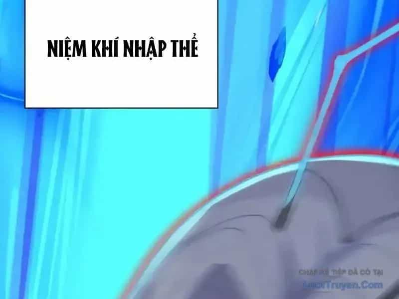 Thái Cổ Thập Hung: Người Khác Ngự Thú Ta Ngự Thú Nương - Chương 92 - ảnh 17