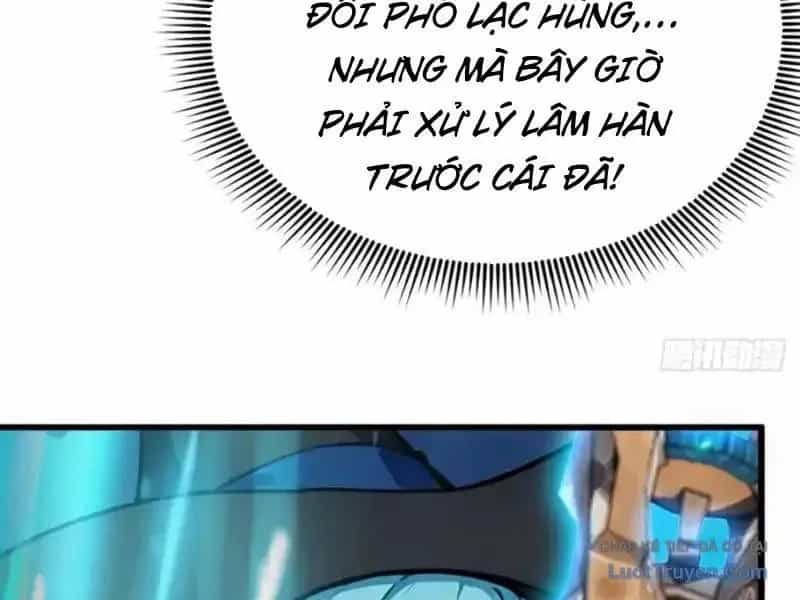 Thái Cổ Thập Hung: Người Khác Ngự Thú Ta Ngự Thú Nương - Chương 92 - ảnh 22
