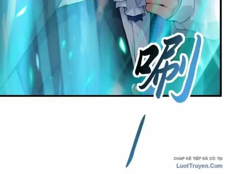 Thái Cổ Thập Hung: Người Khác Ngự Thú Ta Ngự Thú Nương - Chương 92 - ảnh 24