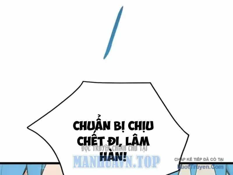 Thái Cổ Thập Hung: Người Khác Ngự Thú Ta Ngự Thú Nương - Chương 92 - ảnh 25