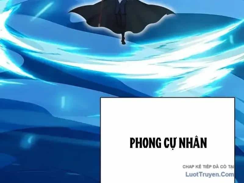 Thái Cổ Thập Hung: Người Khác Ngự Thú Ta Ngự Thú Nương - Chương 92 - ảnh 30