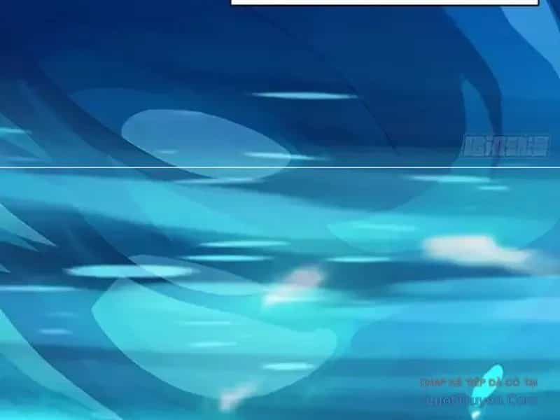 Thái Cổ Thập Hung: Người Khác Ngự Thú Ta Ngự Thú Nương - Chương 92 - ảnh 31