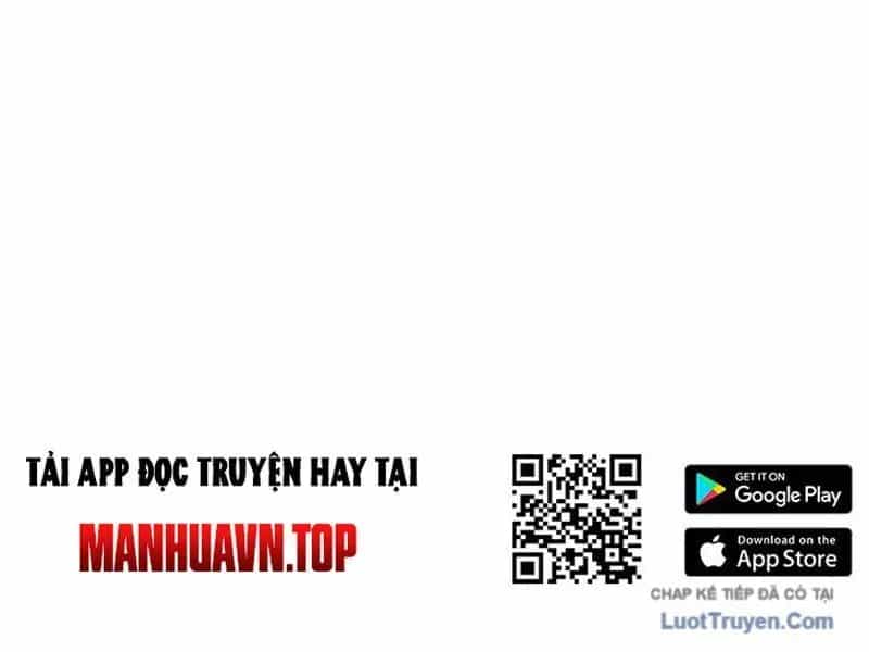 Thái Cổ Thập Hung: Người Khác Ngự Thú Ta Ngự Thú Nương - Chương 92 - ảnh 36