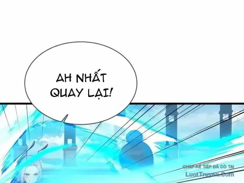 Thái Cổ Thập Hung: Người Khác Ngự Thú Ta Ngự Thú Nương - Chương 92 - ảnh 37